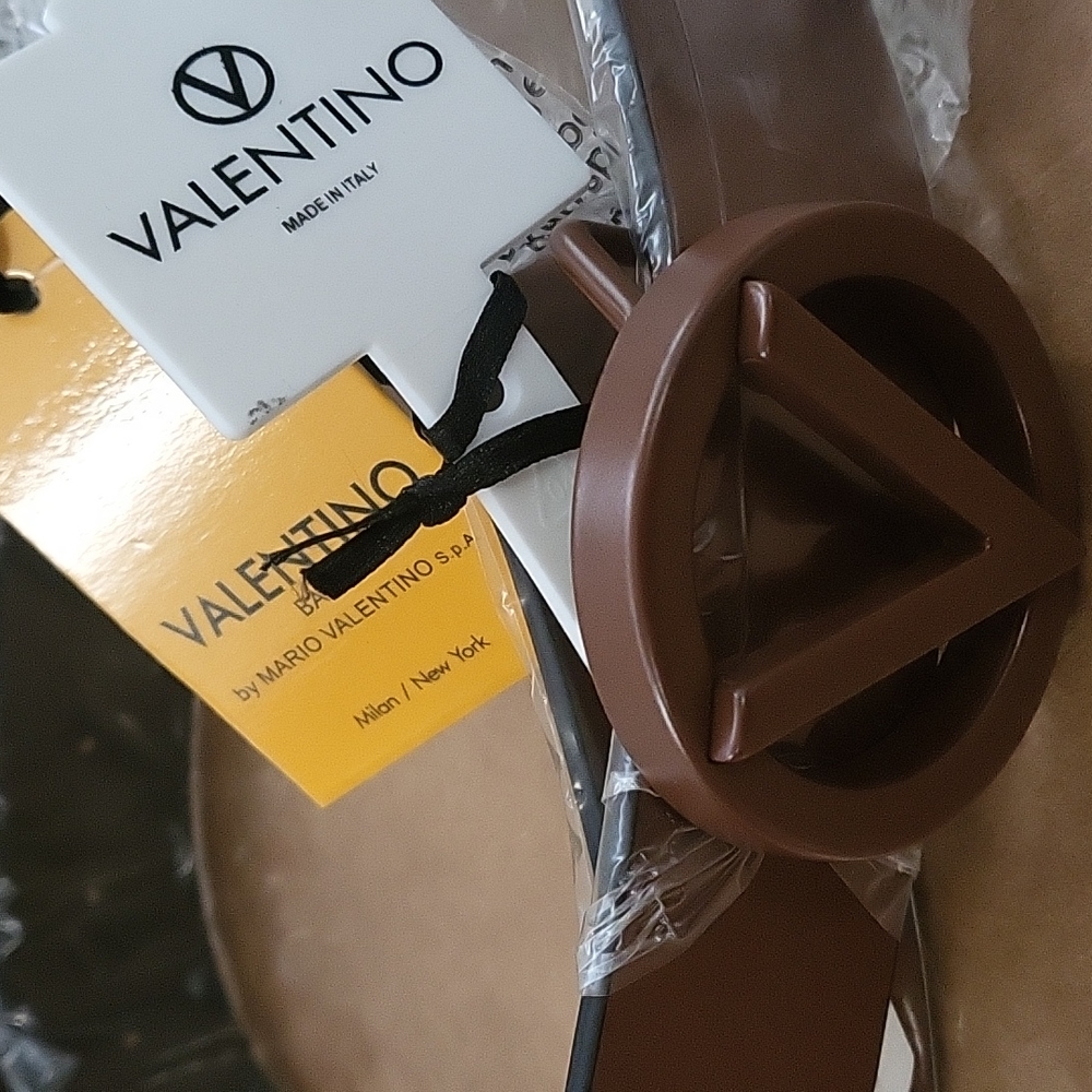 Valenttino bilt for men